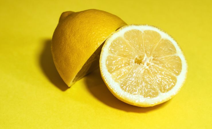 limone 