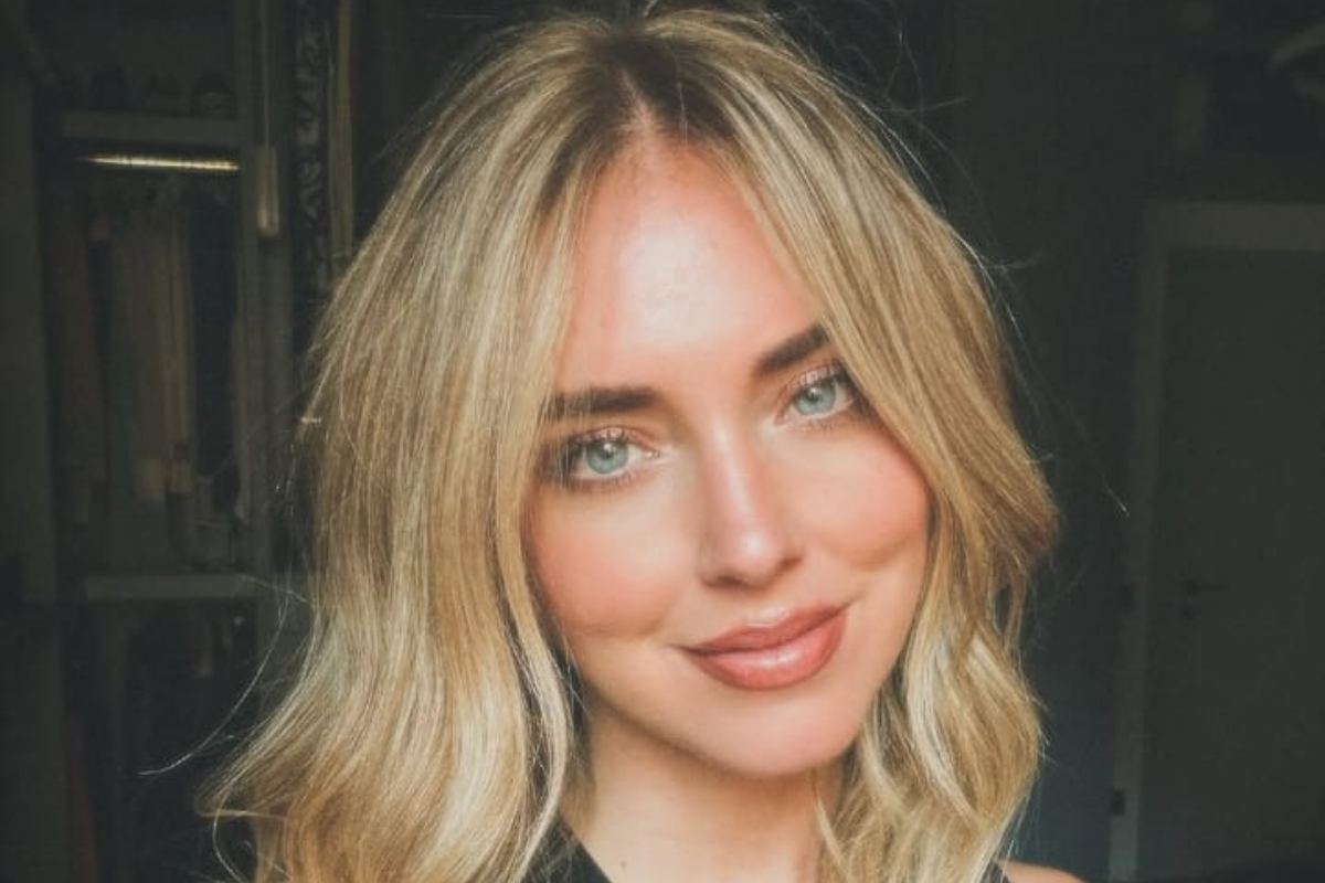 chiara ferragni