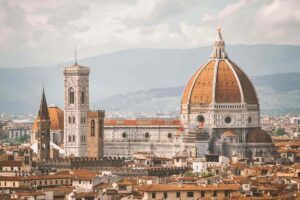 Firenze